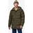 Patagonia M's Silent Down Parka