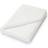 Helena Springfield Double Fitted Bed Sheet White