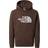 The North Face Drew Peak Cotton Hoodie