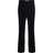 InWear VetaIW Bootcut Pant Byxor Dam - Black