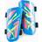 Puma Ultra Light Strap 030892-01