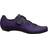 Fizik Tempo Decos Carbon - Purple