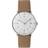 Junghans (41/4562.02)