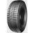 Infinity Inf049 225/45 R17 94V