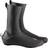 Castelli Aero Race Black Shoe Cover XL