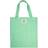 Mads Nørgaard Sacky Atoma Bag - White Alyssum/Andean