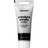 Panduro Panduro Acrylic akrylfärg, matt 100 ml – Neutral grey