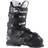 Rossignol Speed 80 HV+ Alpine Ski Boots - Black/White