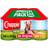 Chappie favourites 24 412g all breeds canned wet dog food