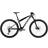 Trek Supercaliber SL 9.6 Gen 2 XL Unisex