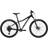Cannondale Trail 5 - Black Damcykel
