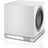 Bowers & Wilkins DB1D Satin White