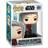 Funko Ahsoka POP Actionfigur S2 Morgan Elsbeth 9 cm