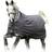Horseware Amigo Bravo utetäcke Lite, 0g