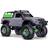 Traxxas TRX-4 Sport Scale 4WD 1/10