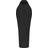Sydvang Austfjell Down Sleepingbag 0°C, OneSize, Black