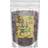 RawFoodShop Chiafrön 1000g 1pack