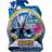 Sonic the Hedgehog Die Cast Vehicle W5 Asst