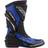 Rst TracTech Evo III Sport Boots - Black/Blue