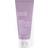 Paula's Choice 2% BHA Body Spot Exfoliant