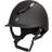Back On Track EQ3 Pardus Microfiber with Adjustable Wheel Sand