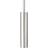 Habitat Slimline Brush