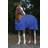 Horseware Amigo Hero 900 Plus 200g Atlantic Blue/Ivory blau