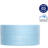 NOBE Cooling Care De-Puffing Eye Patches