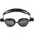 Arena Unisex Air Bold Swipe Goggles