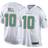 Nike NFL Miami Dolphins Tyreek Hill Game Jersey