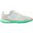 Nike Streetgato M - Summit White/Green Glow/White