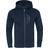 Sail Racing Bowman Zip Hood - Carbon