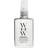 Color Wow Dream Coat Supernatural Spray 50ml