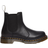 Dr. Martens 2976 Virginia - Black