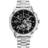 Tommy Hilfiger Henry 1710477