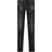 Diesel 1979 Sleenker Skinny 0pfax Jeans - Nero/Grigio Scuro