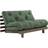 Karup Design Roots 140 Soffa 140cm 3-sits