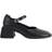 Vagabond Ansie Pumps Dam