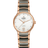 Rado Centrix (R30037742)