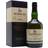 Red Breast 12 Cask Strength B1/22 58.1% 70cl