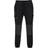 Portwest T803 KX3 Flexi Joggers - Black