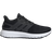 adidas Ultimashow M - Core Black/Cloud White