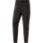 Asics Winter Run Track Pants, Black