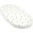 Stokke Sleepi Bed Fitted Sheet 70 x 135cm