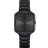 Rado True Square (R27062152)