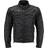 Spidi Race-Evo, Textiljacke H2Out Schwarz