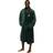 Northwest Officially Licensed NCAA Men's Bathrobe Oregon