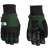 The North Face Men’s Montana Utility SG Gloves - Pine Needle