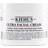 Kiehl's Since 1851 Ultra Facial Cream 125ml