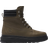 Timberland Greenstride Ray City - Military Olive